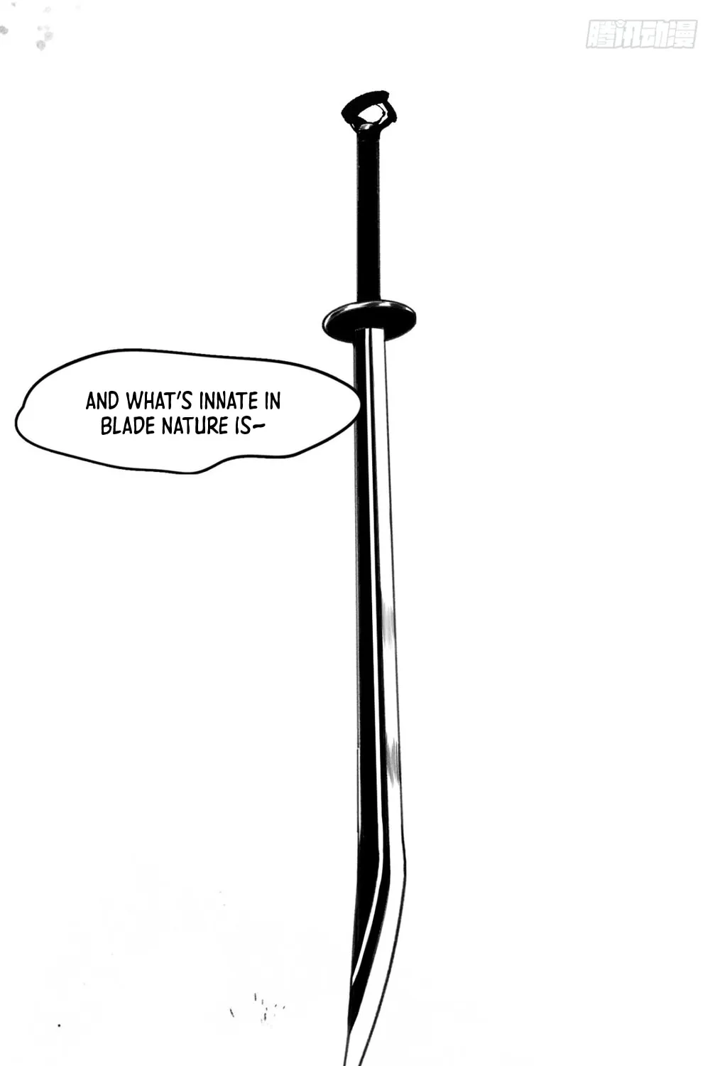 She Dao Chapter 10 page 21 - 