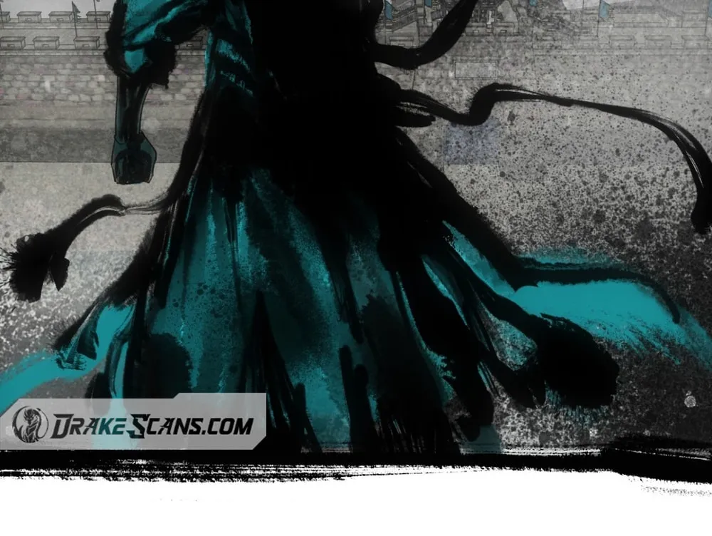 She Dao Chapter 10 page 29 - 