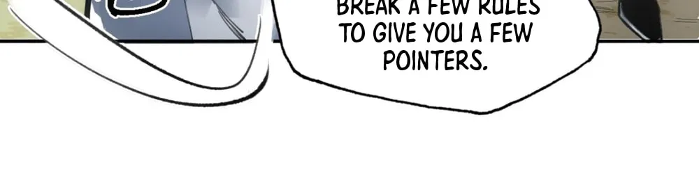 She Dao Chapter 10 page 4 - 