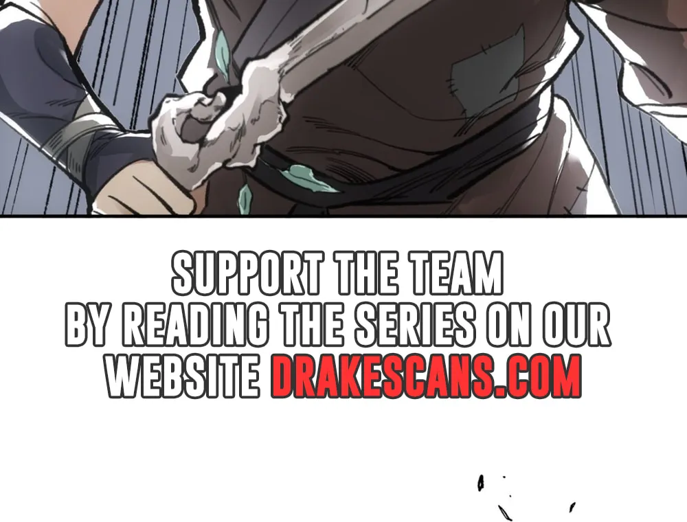 She Dao Chapter 10 page 36 - 