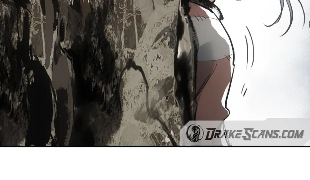 She Dao Chapter 10 page 40 - 