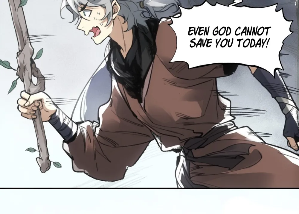 She Dao Chapter 10 page 44 - 