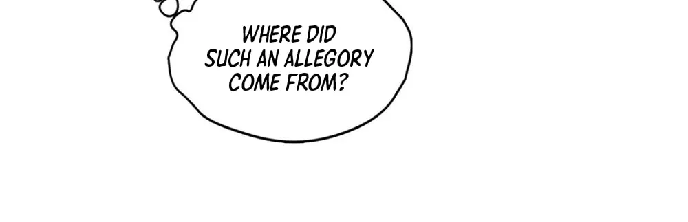She Dao Chapter 10 page 9 - 