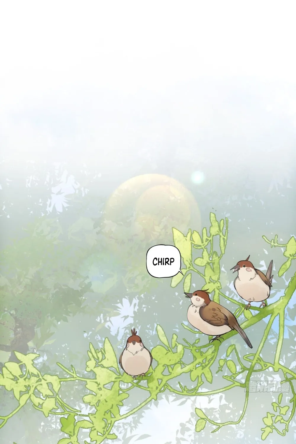 She Dao Chapter 10 page 10 - 
