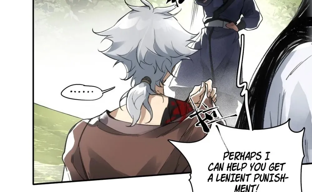 She Dao Chapter 11 page 15 - 