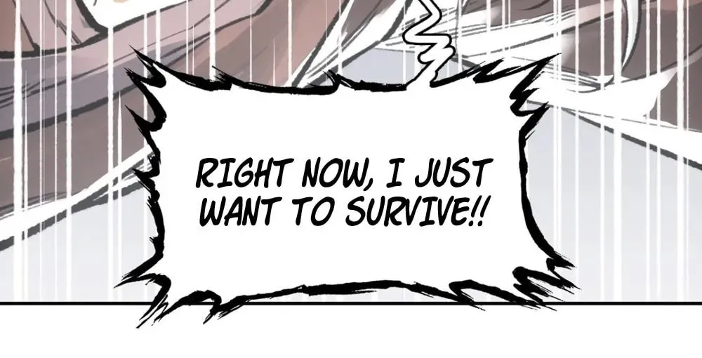 She Dao Chapter 11 page 37 - 