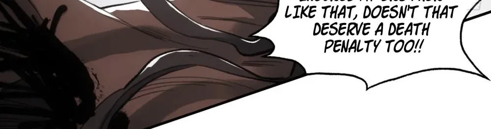 She Dao Chapter 11 page 40 - 