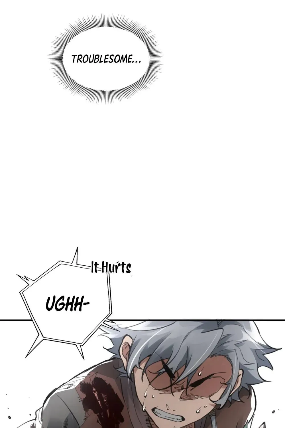 She Dao Chapter 11 page 47 - 