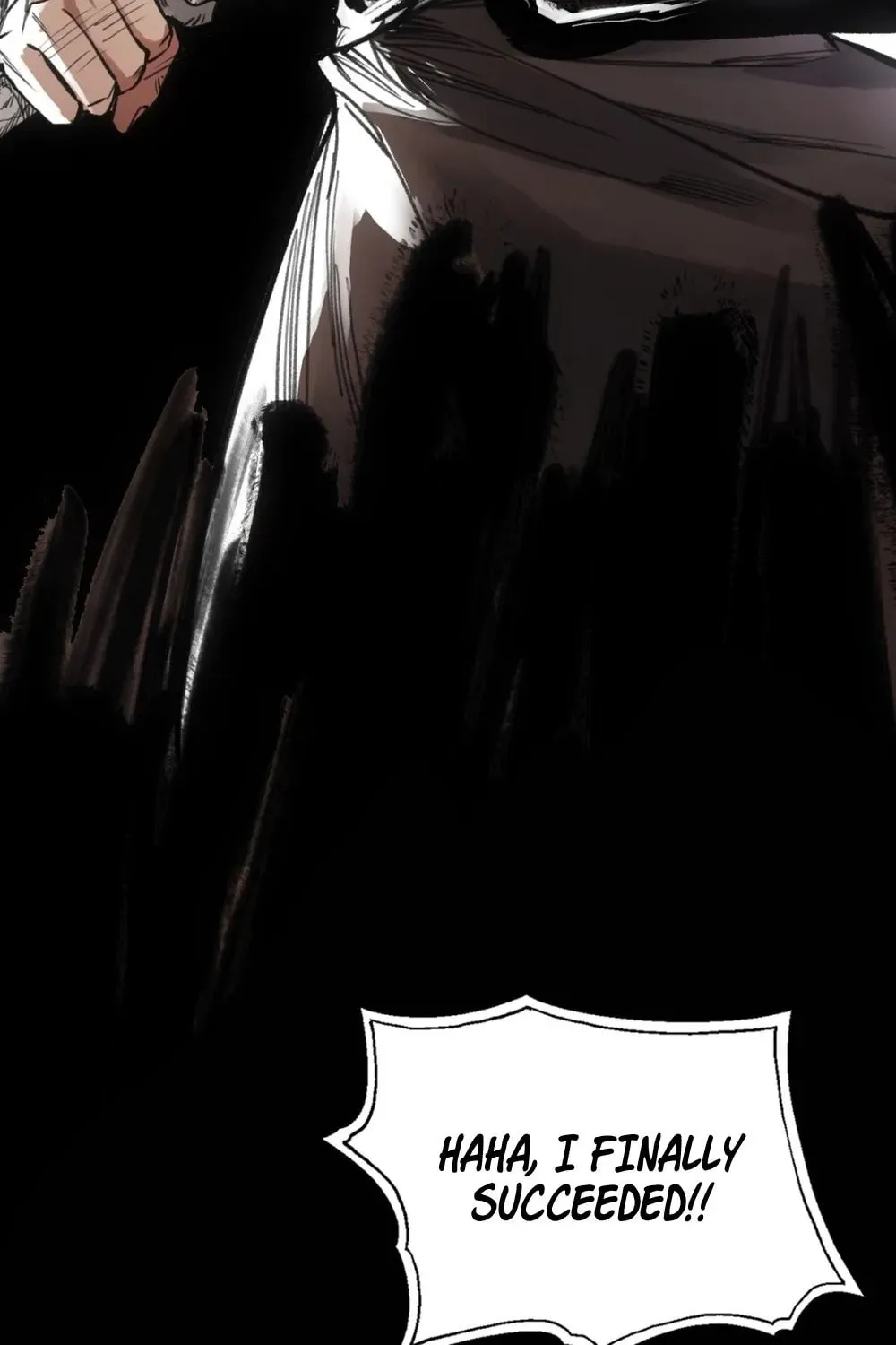 She Dao Chapter 11 page 50 - 