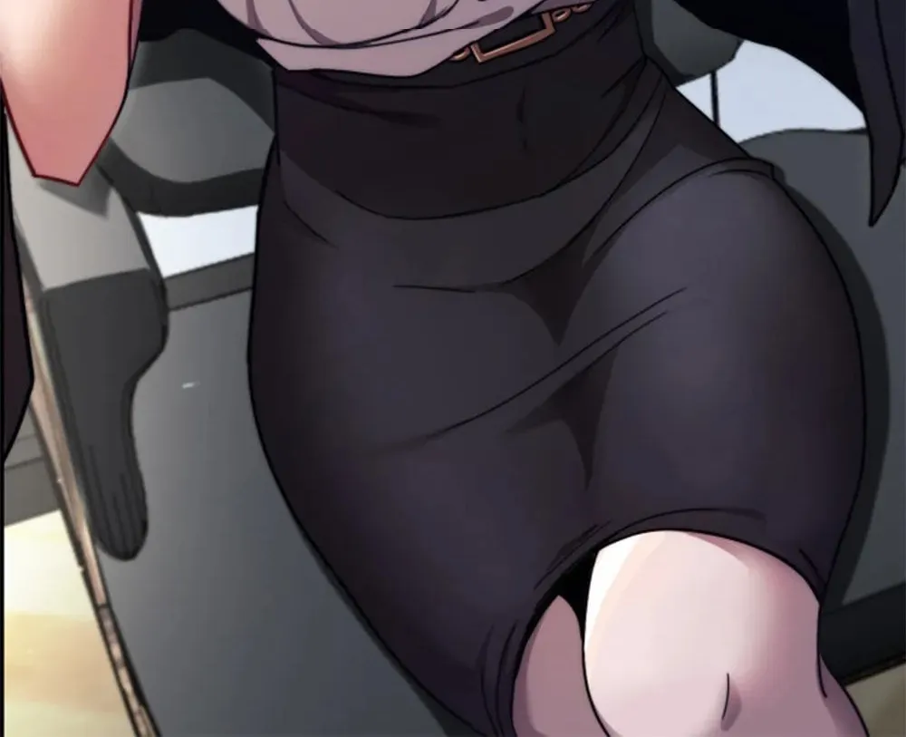 She Dao Chapter 11 page 52 - 