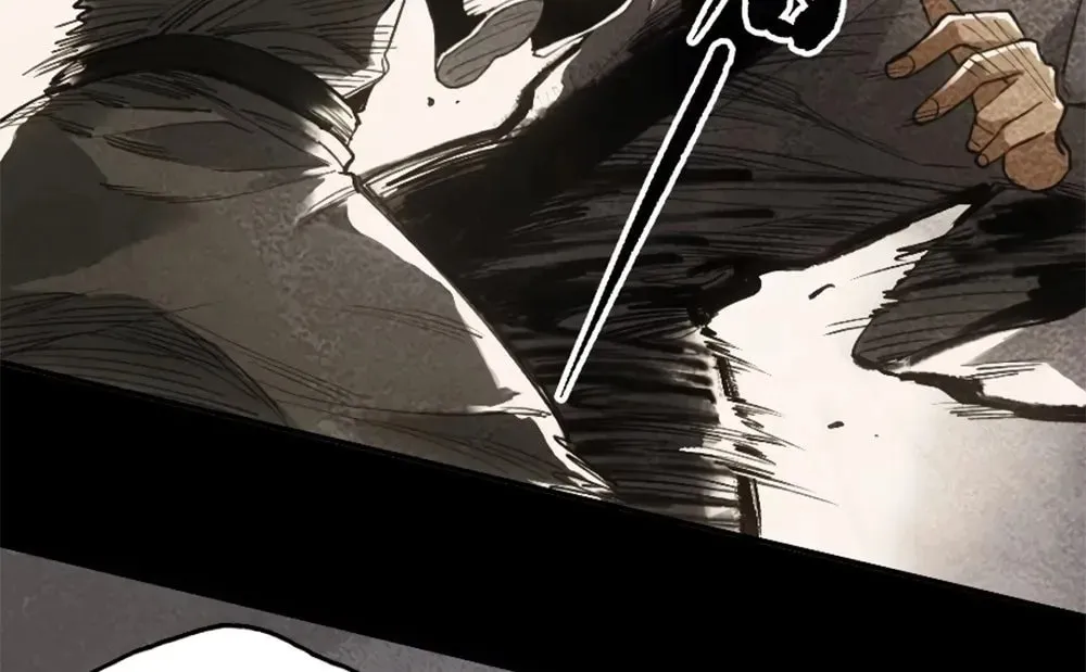 She Dao Chapter 12 page 19 - 