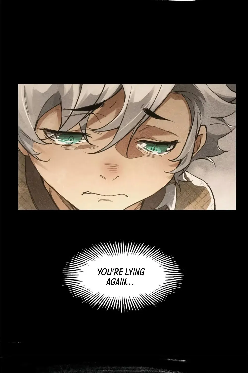 She Dao Chapter 12 page 29 - 