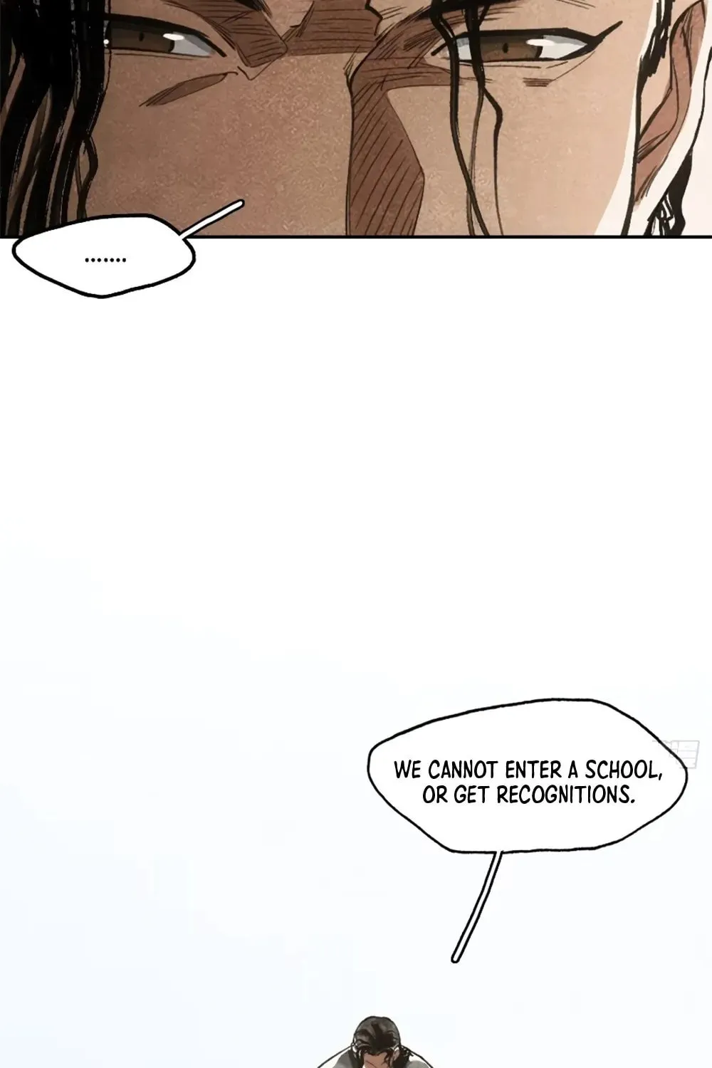 She Dao Chapter 12 page 32 - 