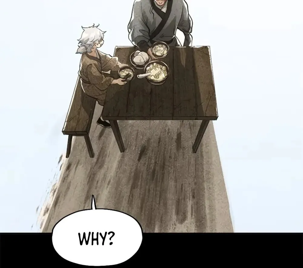 She Dao Chapter 12 page 33 - 