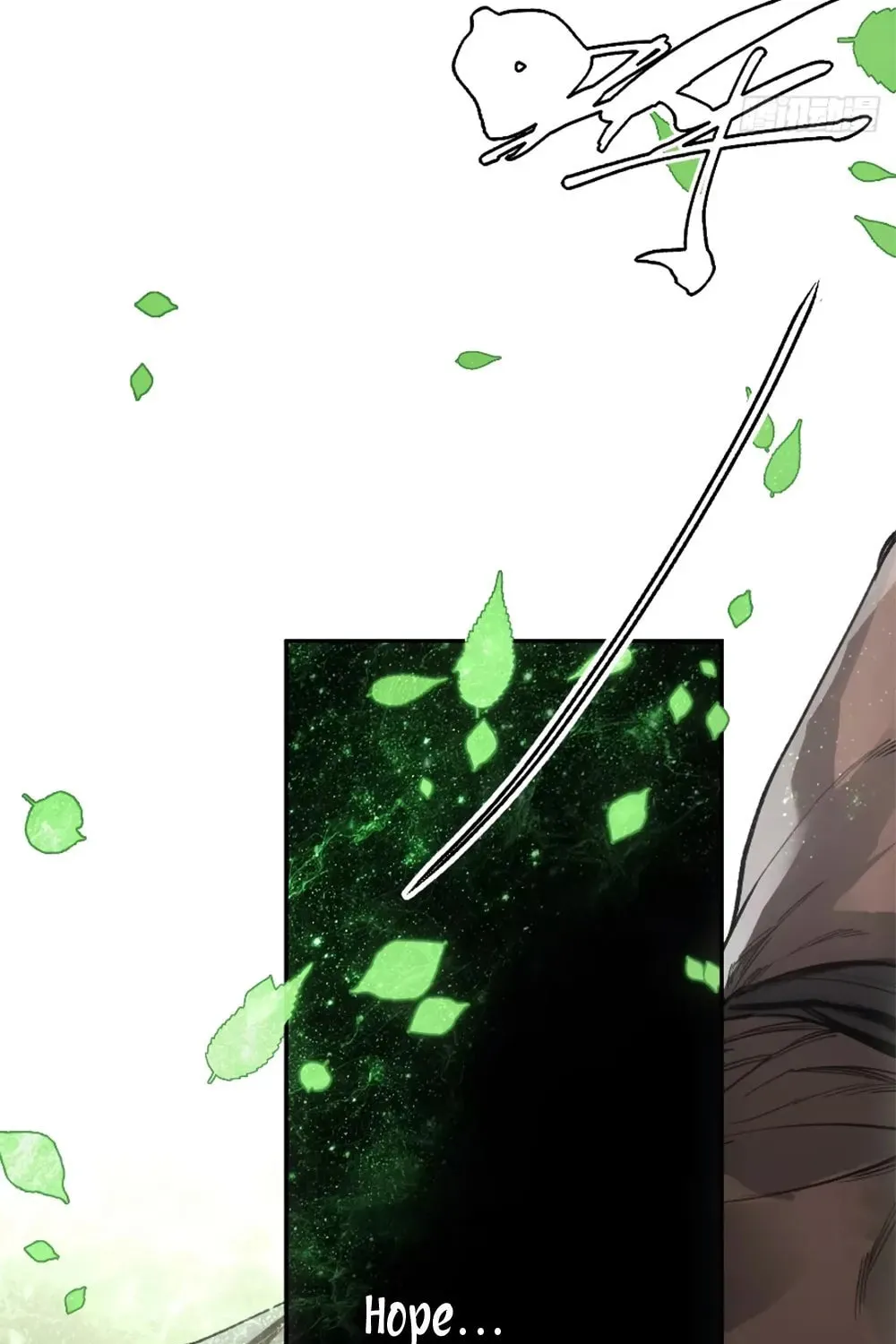 She Dao Chapter 12 page 44 - 