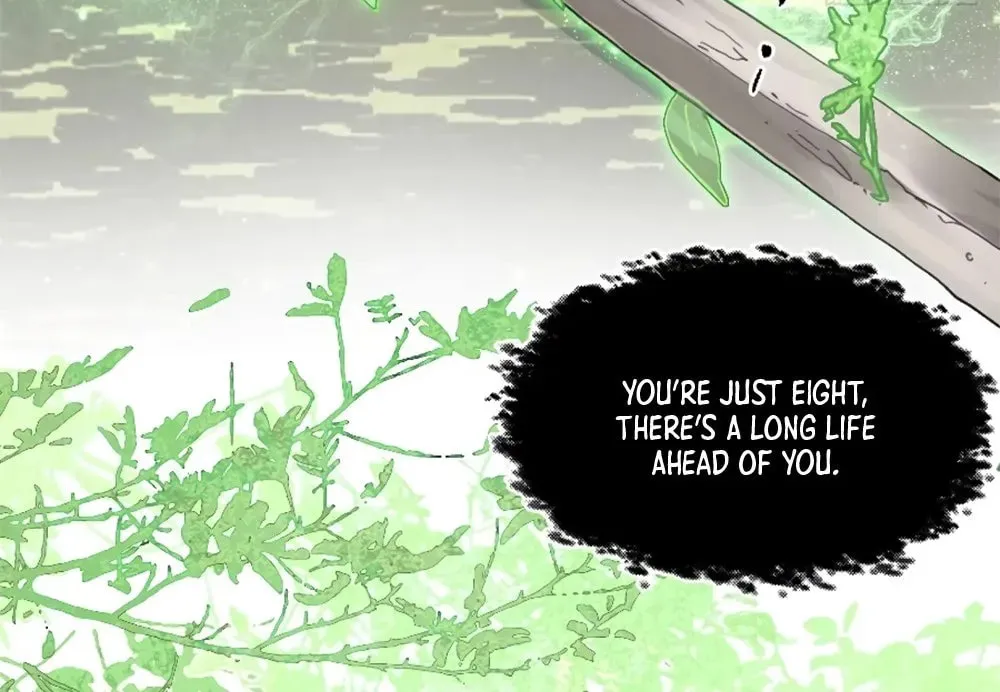 She Dao Chapter 12 page 46 - 