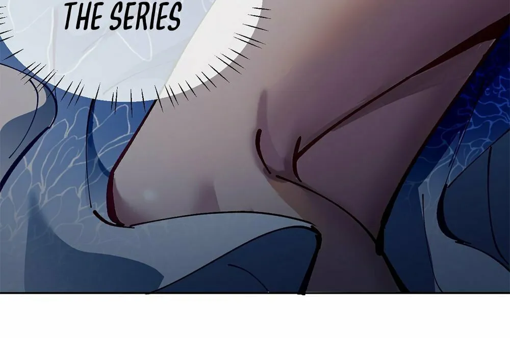 She Dao Chapter 12 page 60 - 
