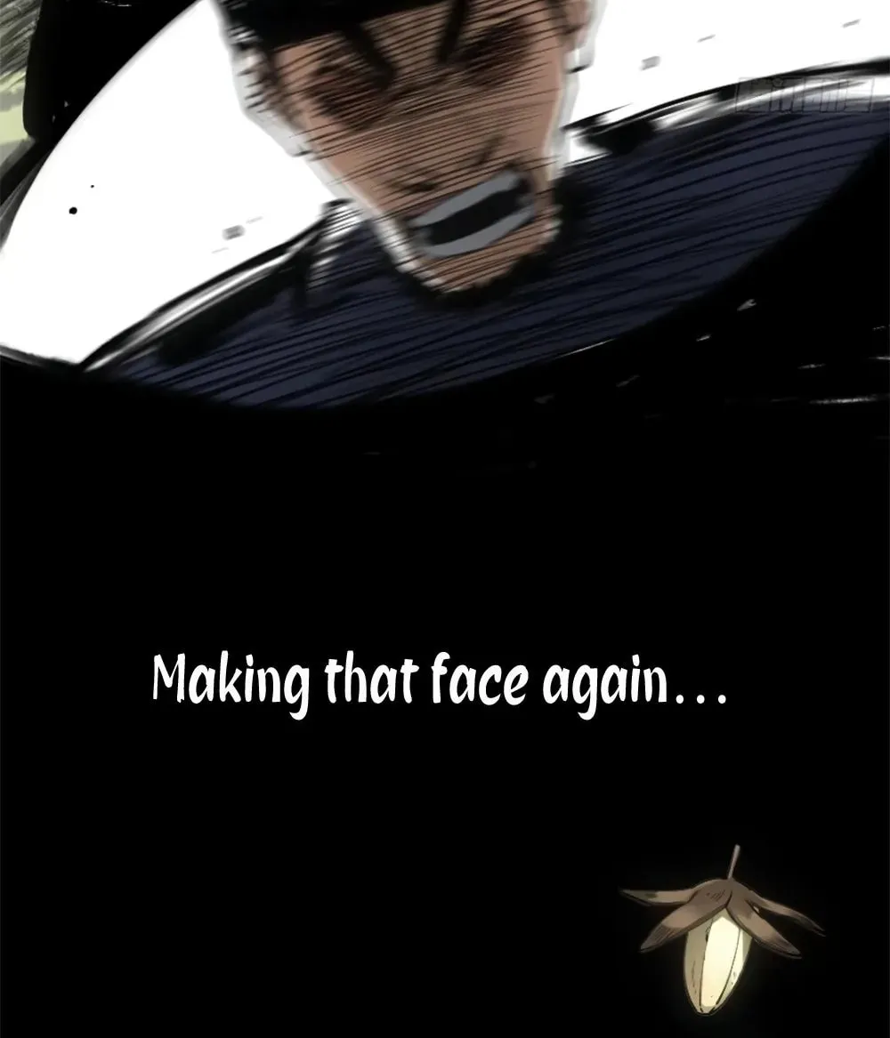 She Dao Chapter 12 page 9 - 