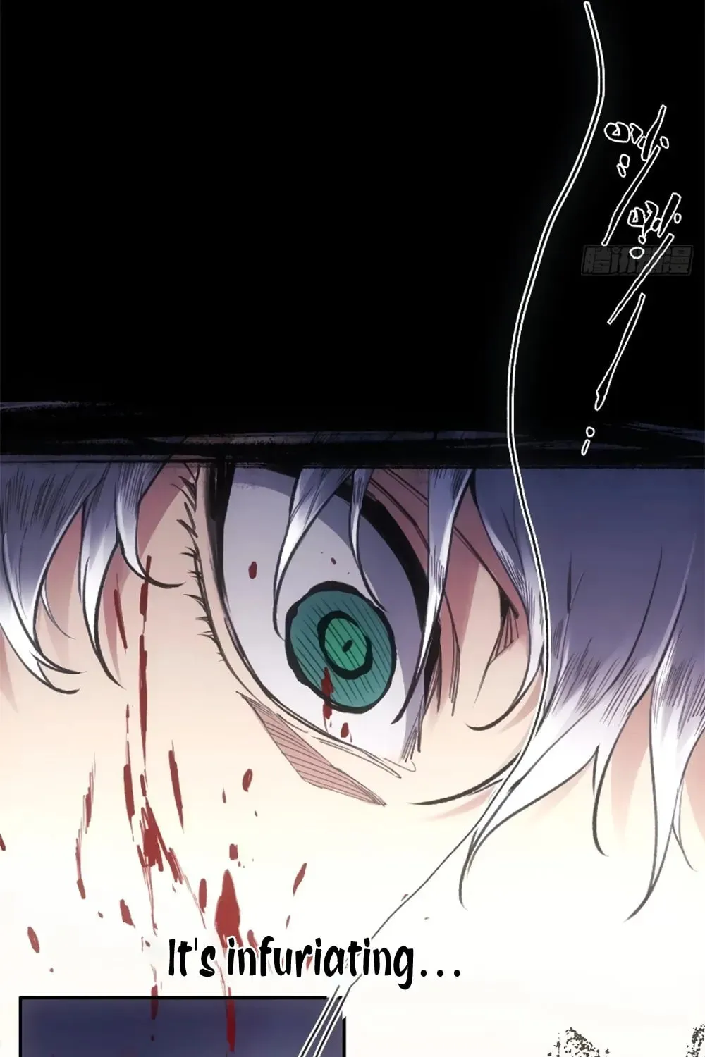 She Dao Chapter 12 page 10 - 