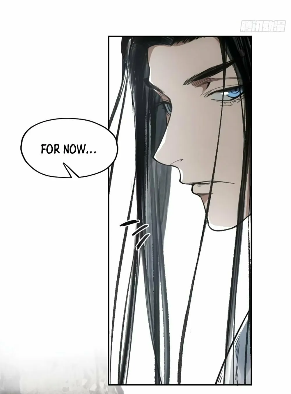 She Dao Chapter 13 page 28 - 