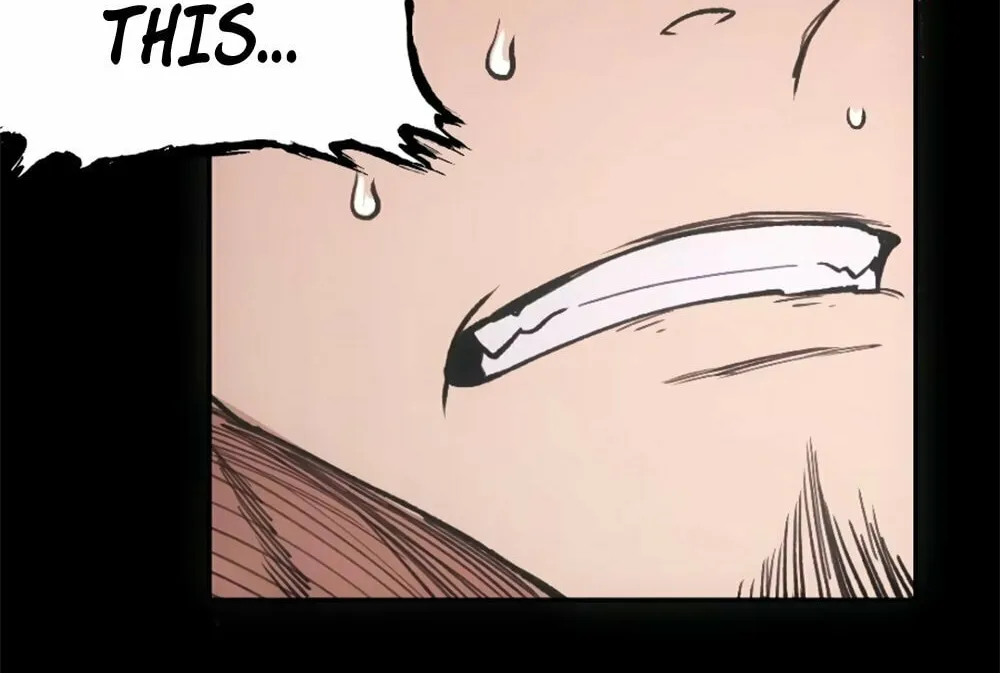 She Dao Chapter 13 page 41 - 