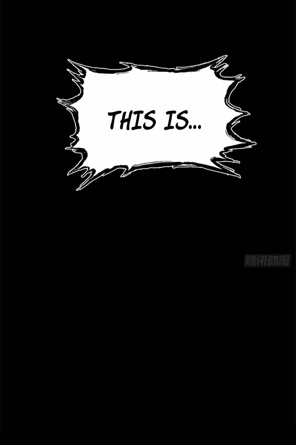 She Dao Chapter 13 page 42 - 
