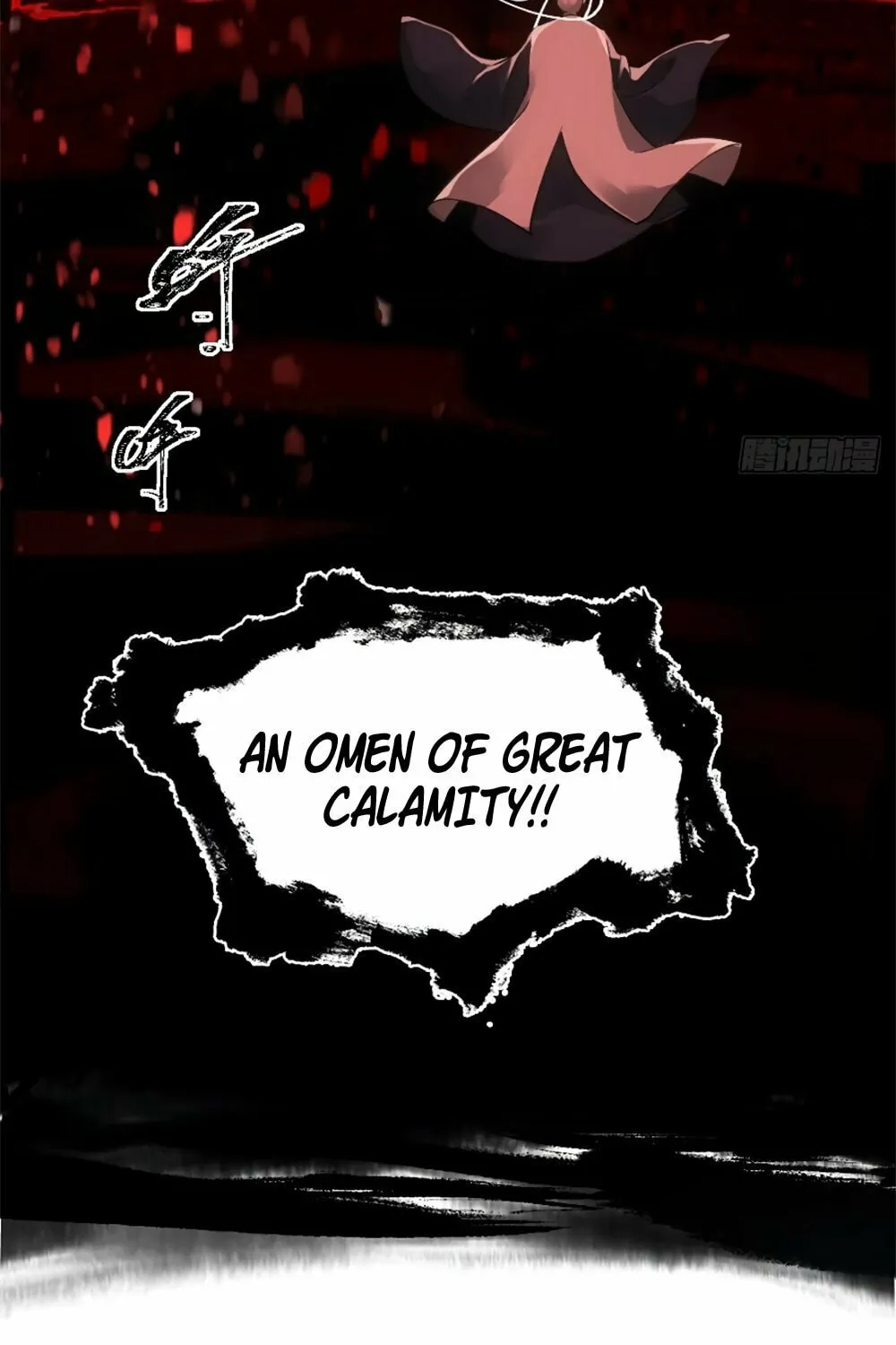 She Dao Chapter 13 page 46 - 