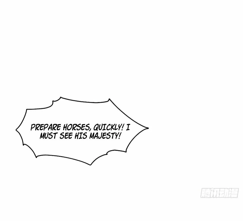 She Dao Chapter 13 page 47 - 