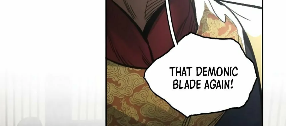 She Dao Chapter 13 page 57 - 