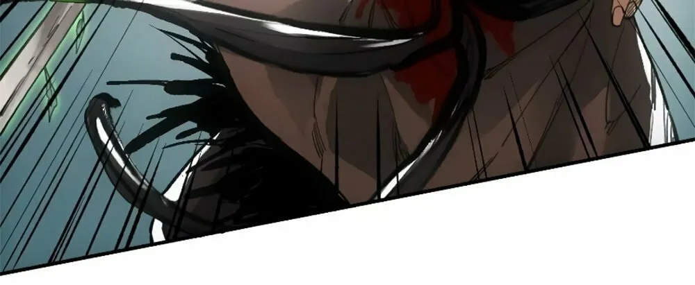 She Dao Chapter 13 page 9 - 