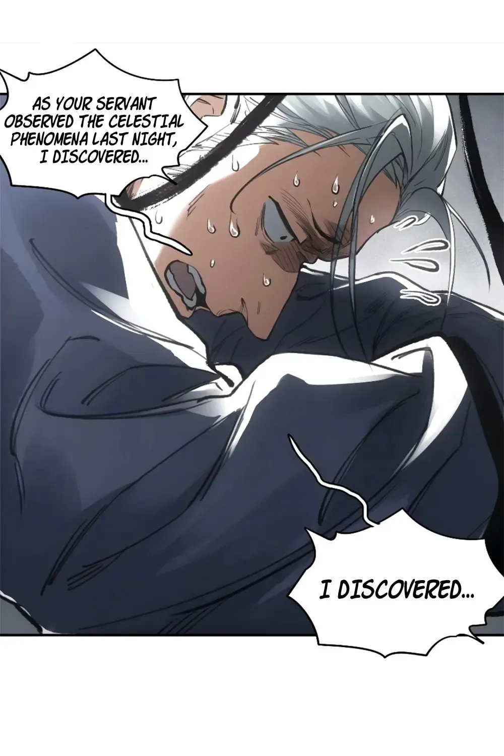 She Dao Chapter 14 page 29 - 