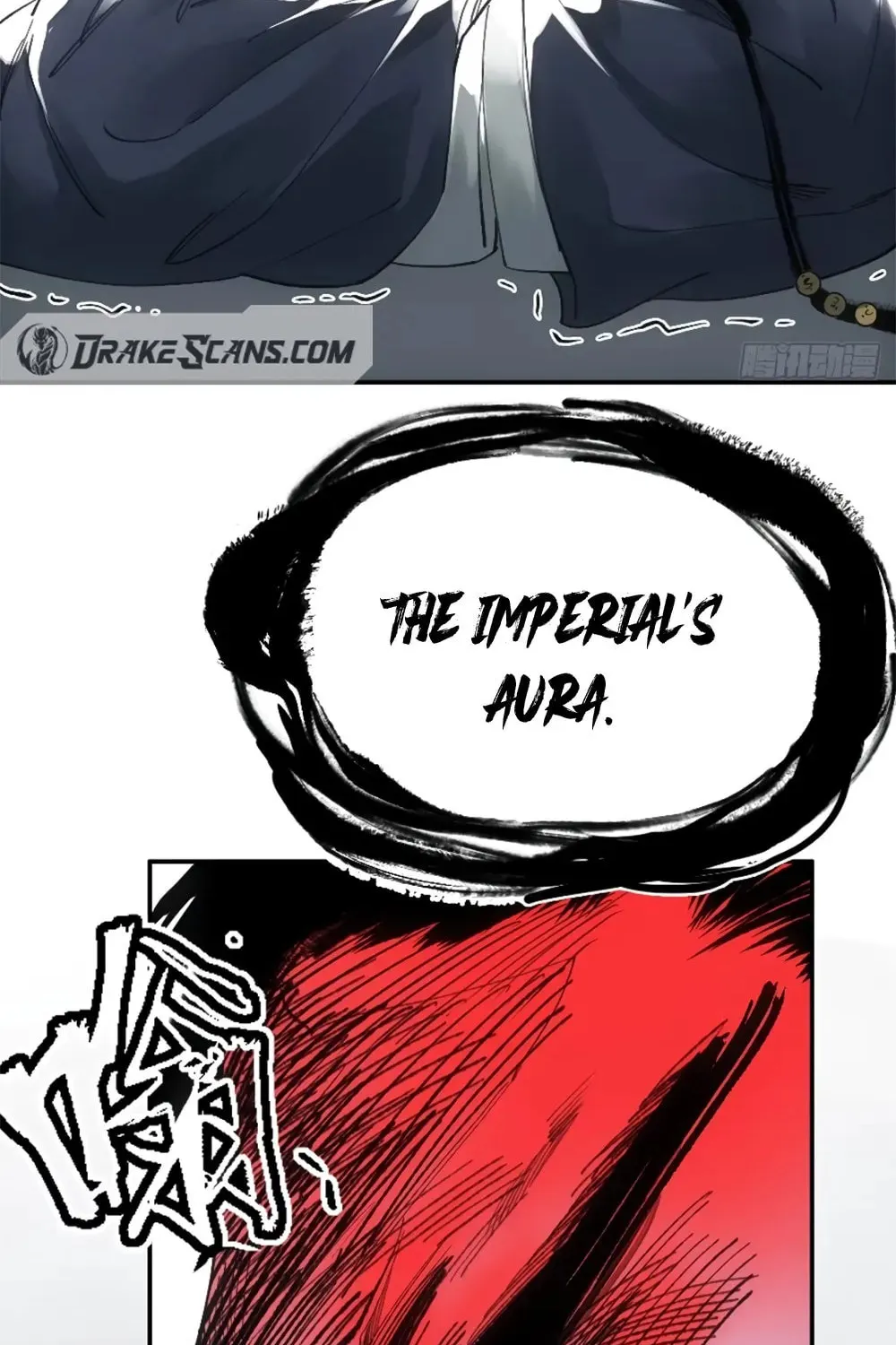 She Dao Chapter 14 page 33 - 