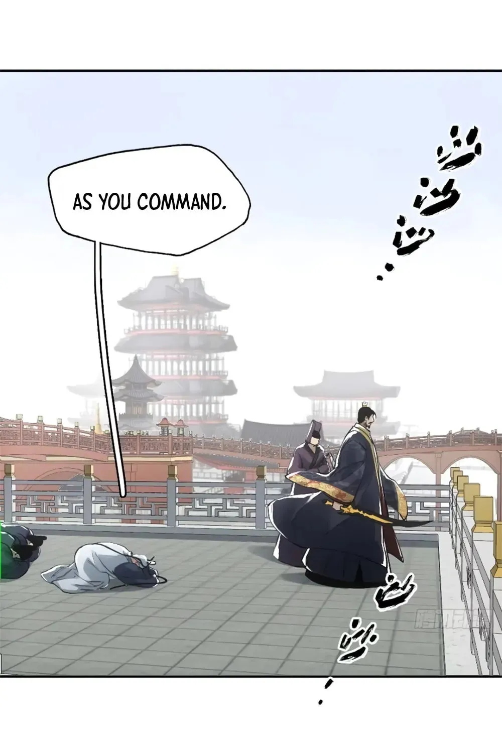 She Dao Chapter 14 page 41 - 