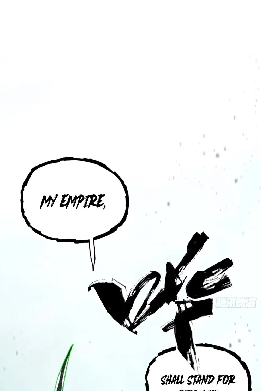 She Dao Chapter 14 page 42 - 