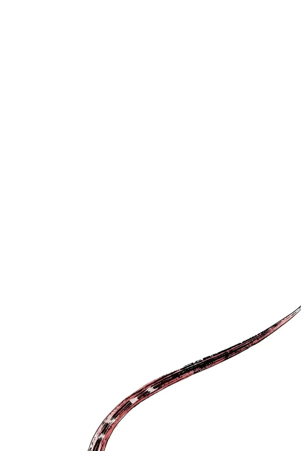 She Dao Chapter 14 page 56 - 