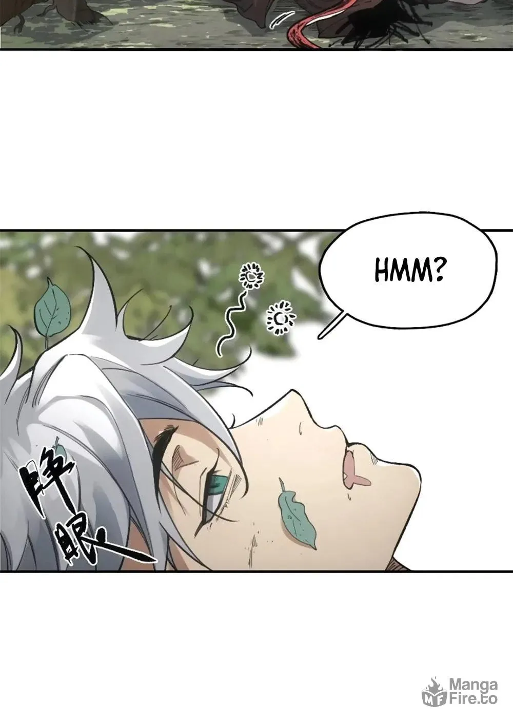 She Dao Chapter 14 page 60 - 