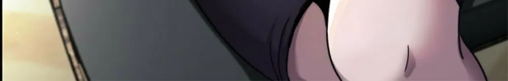 She Dao Chapter 14 page 77 - 