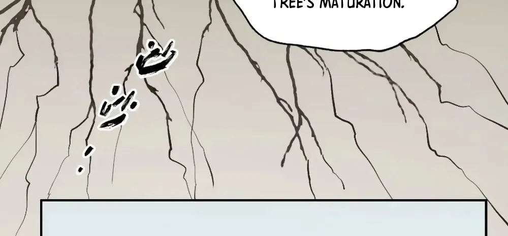 She Dao Chapter 15 page 38 - 