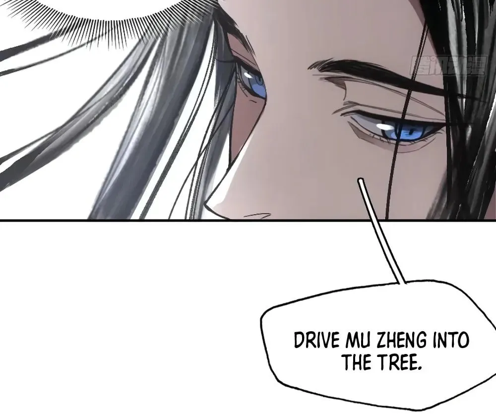 She Dao Chapter 15 page 51 - 