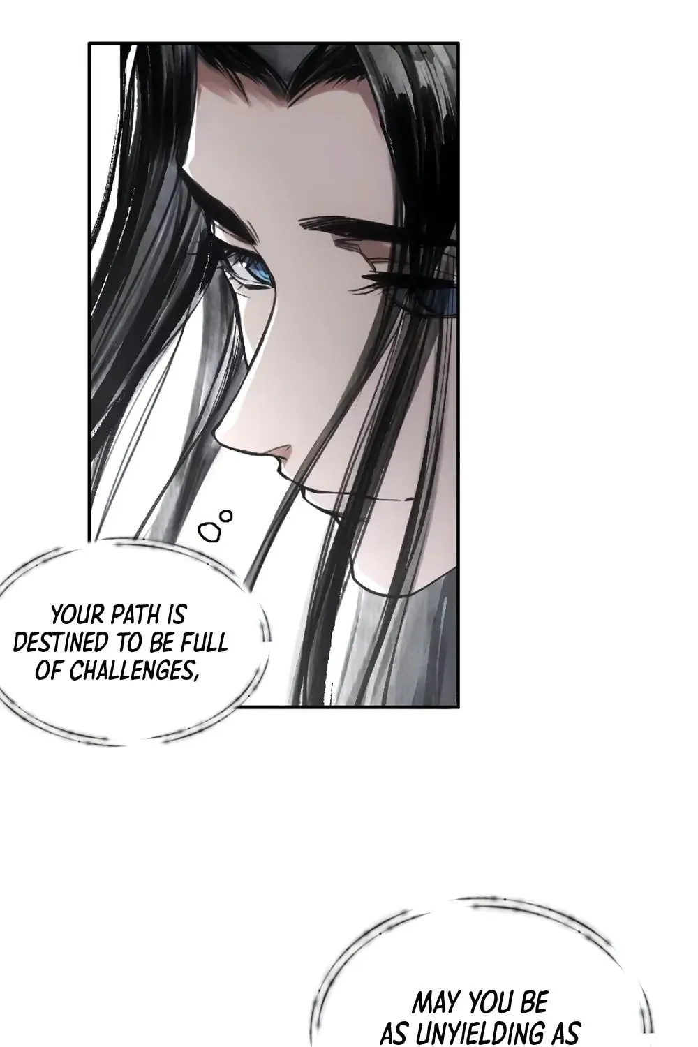 She Dao Chapter 15 page 68 - 