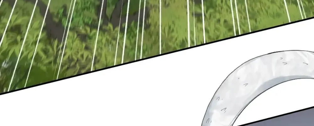She Dao Chapter 15 page 77 - 
