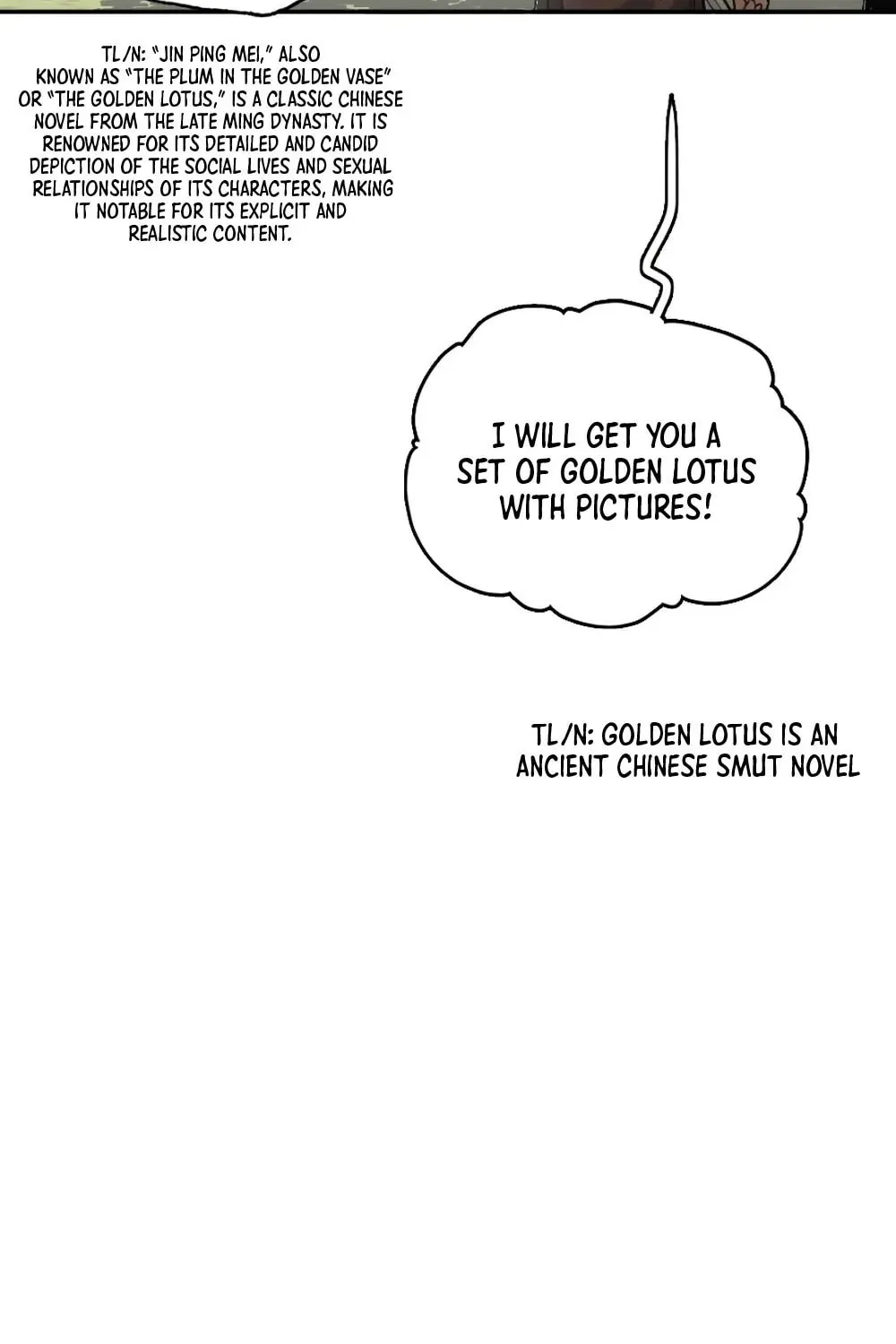 She Dao Chapter 15 page 89 - 