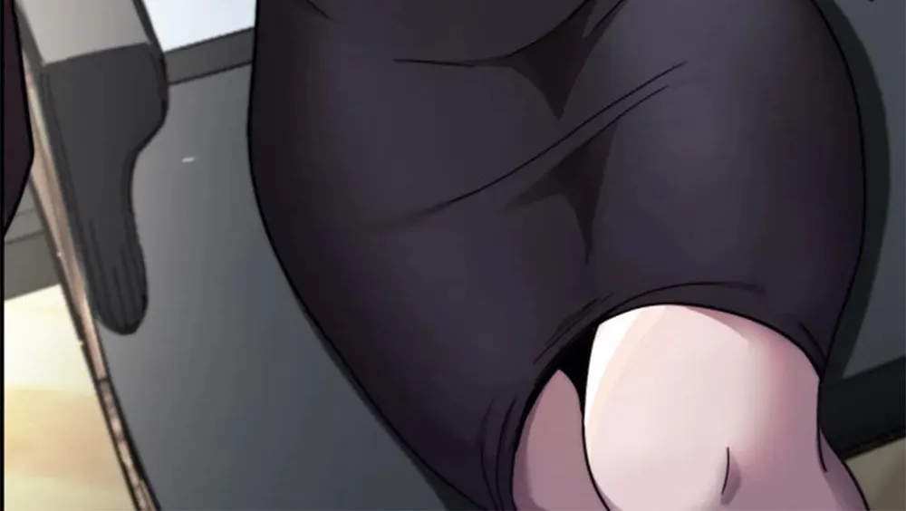 She Dao Chapter 15 page 97 - 