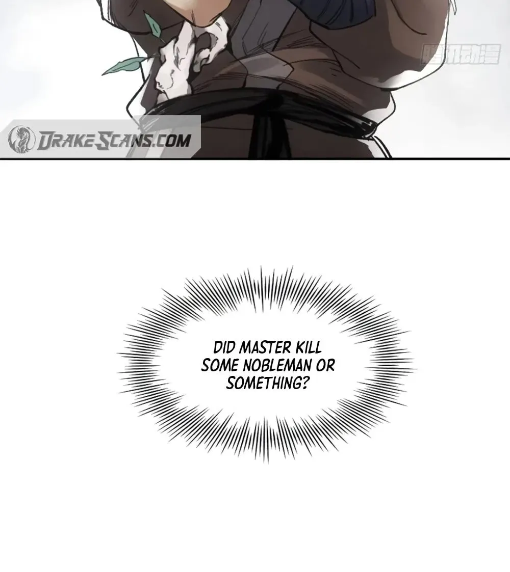 She Dao Chapter 16 page 14 - 