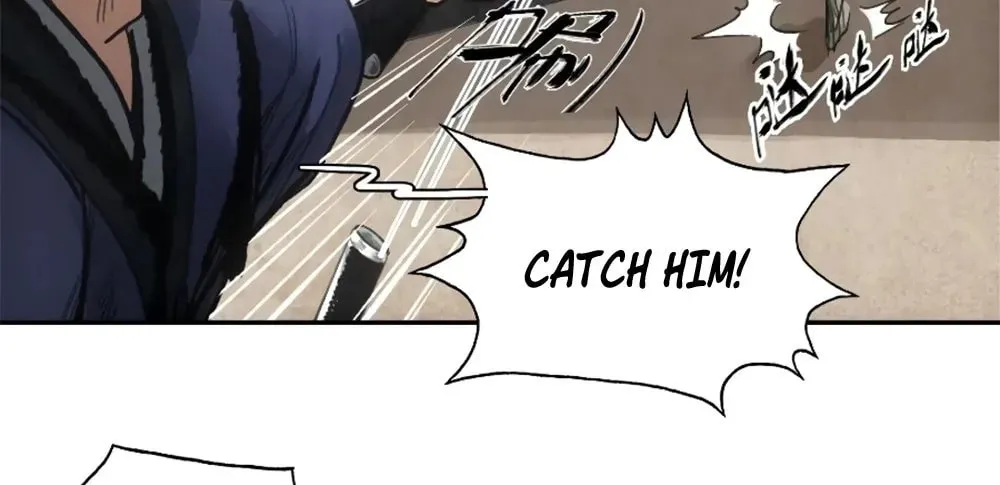 She Dao Chapter 16 page 32 - 