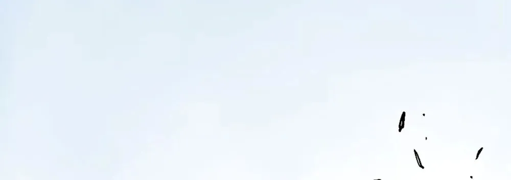 She Dao Chapter 16 page 38 - 