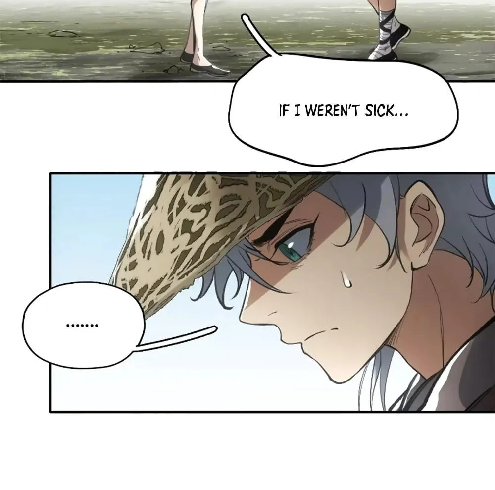 She Dao Chapter 16 page 48 - 
