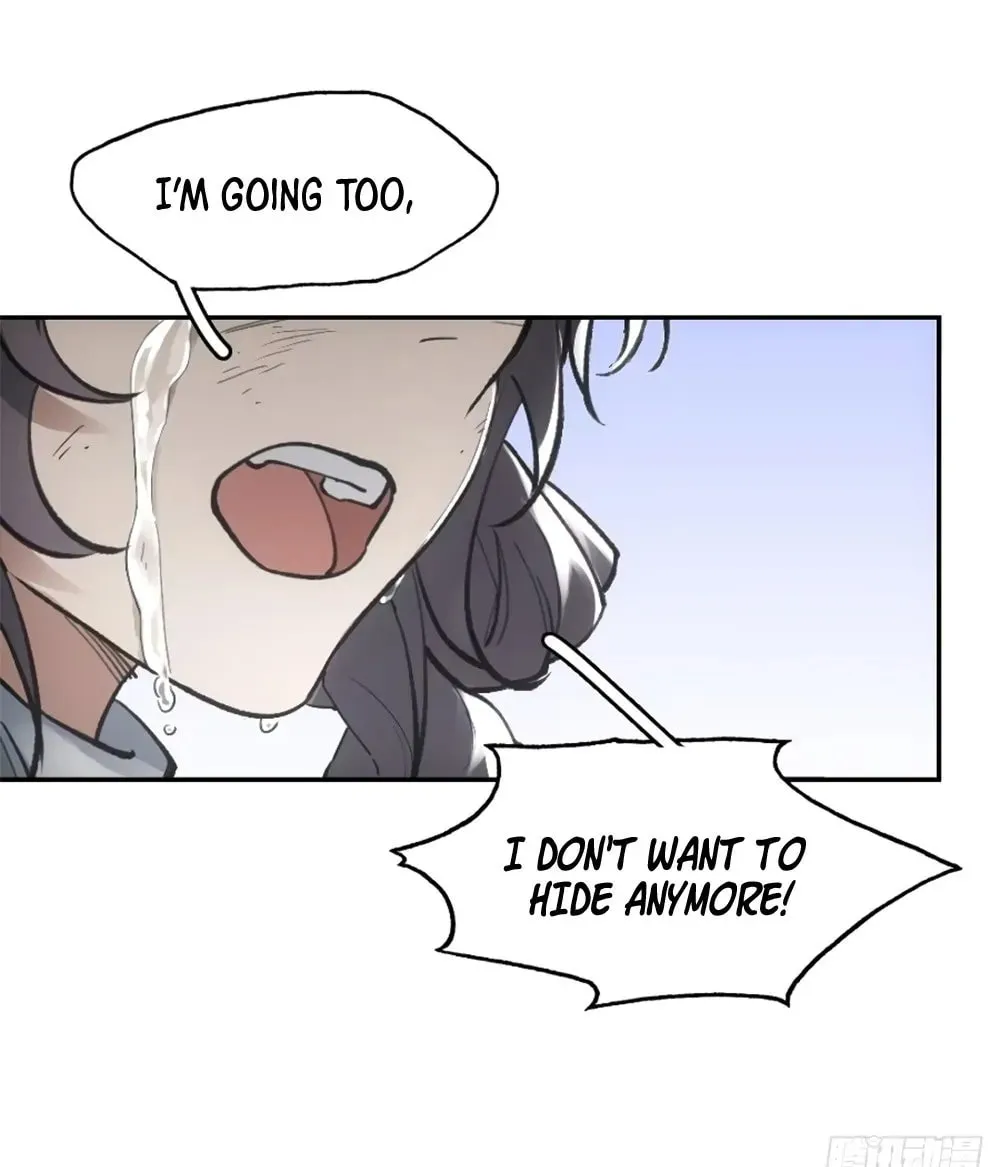 She Dao Chapter 16 page 51 - 