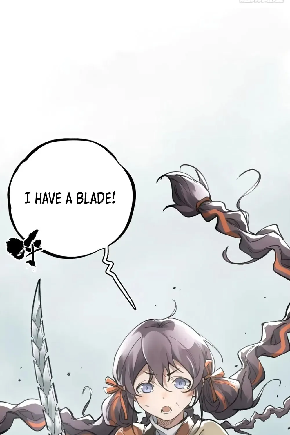 She Dao Chapter 16 page 52 - 
