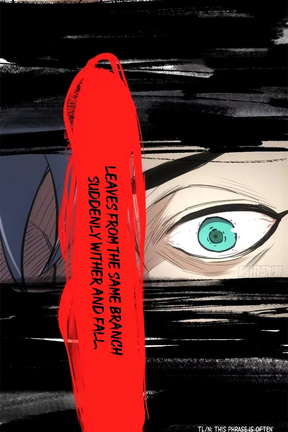 She Dao Chapter 16 page 62 - 